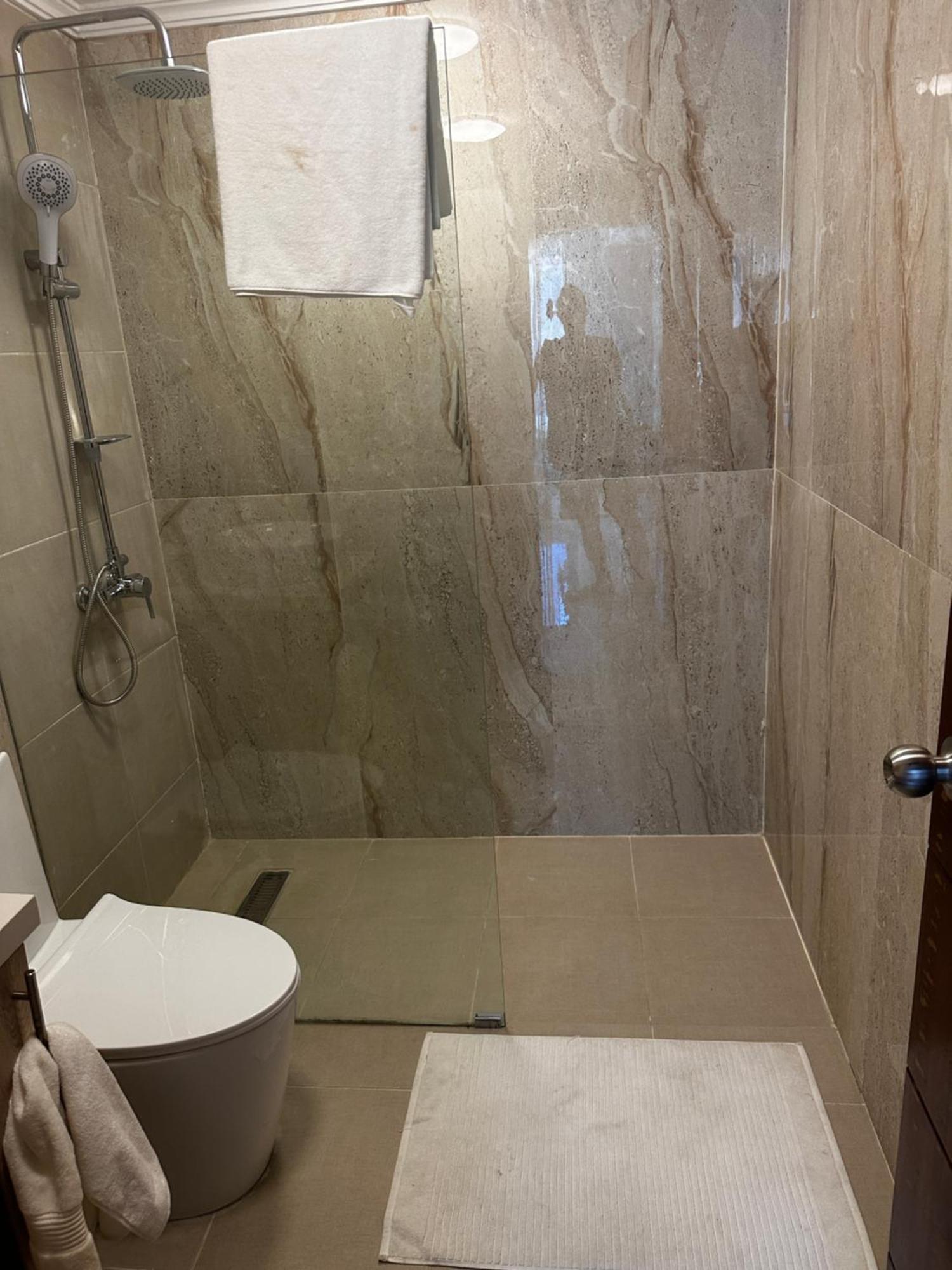 Apartment Gold Reef 101 - Exclusiv 2 Bedroom Mit Pool, Shuttle Und Tiefgarage Punta Cana