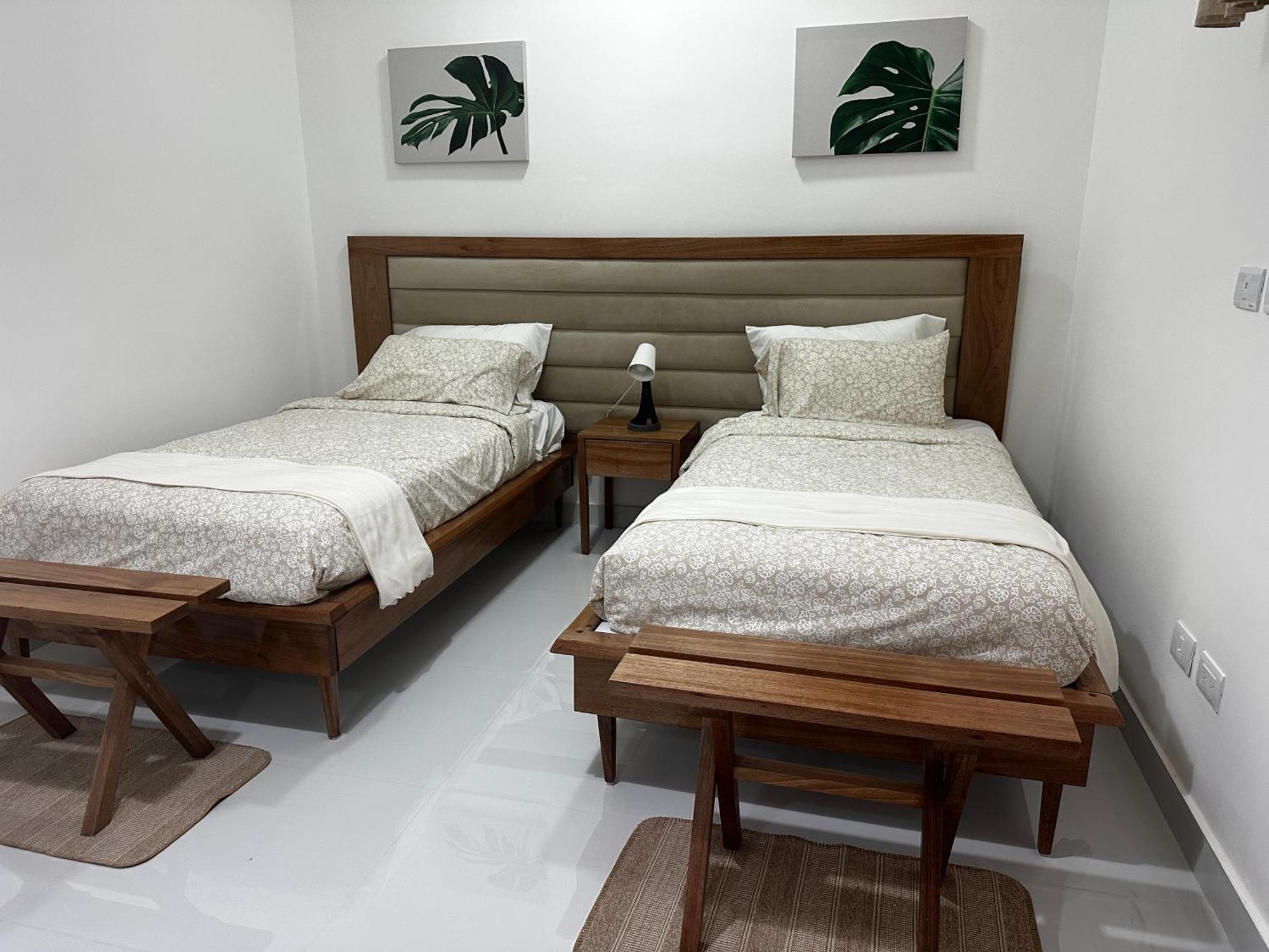 Gold Reef 101 - Exclusiv 2 Bedroom Mit Pool, Shuttle Und Tiefgarage Apartment Punta Cana