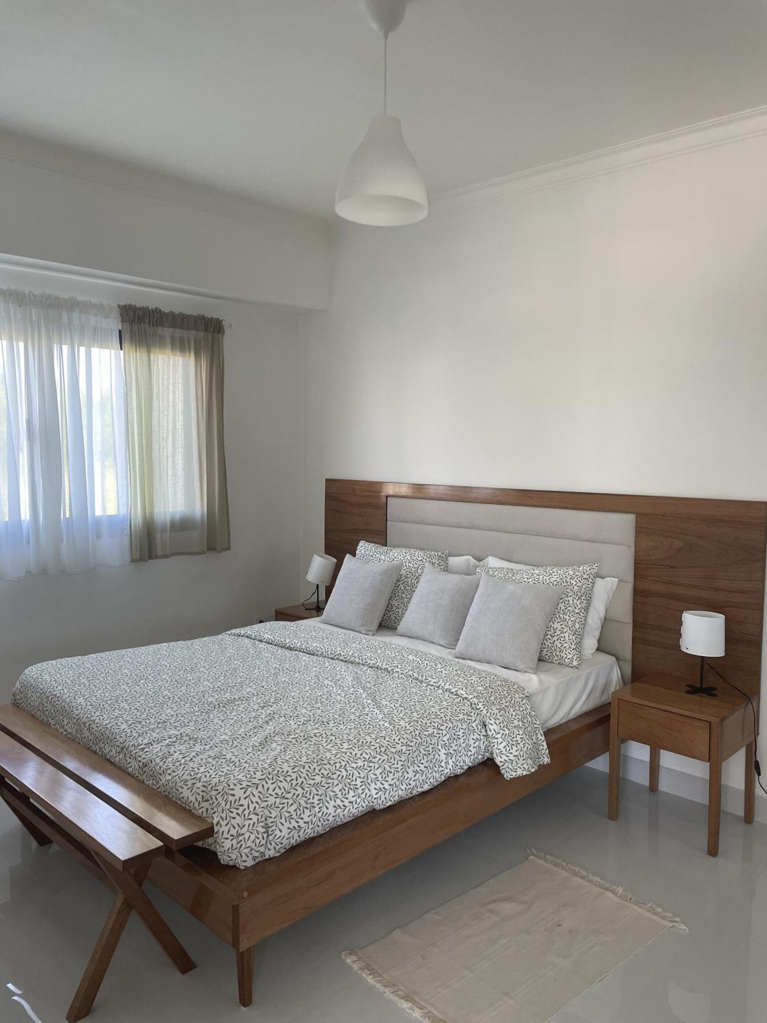 Apartment Gold Reef 101 - Exclusiv 2 Bedroom Mit Pool, Shuttle Und Tiefgarage *