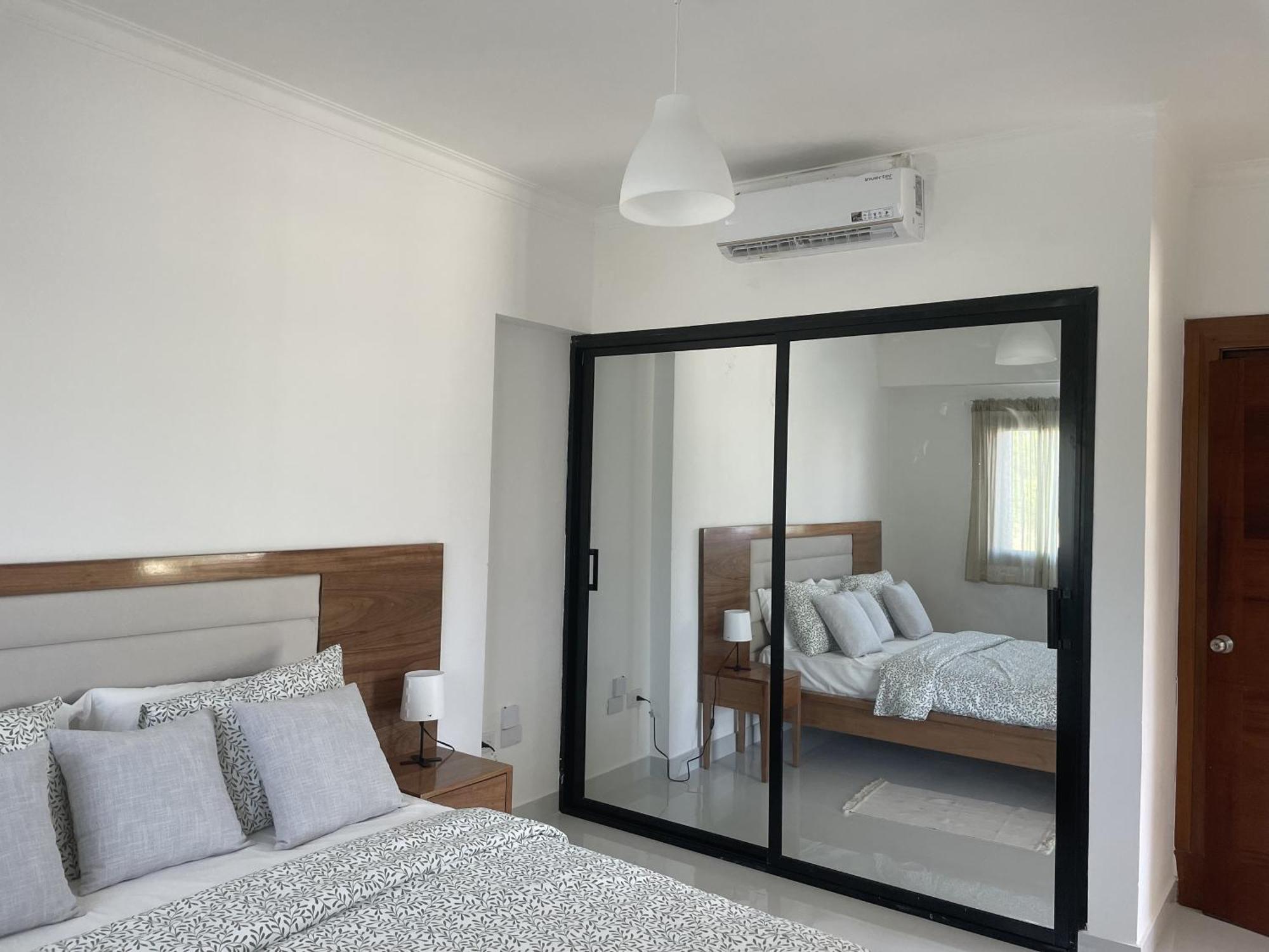 Gold Reef 101 - Exclusiv 2 Bedroom Mit Pool, Shuttle Und Tiefgarage Apartment