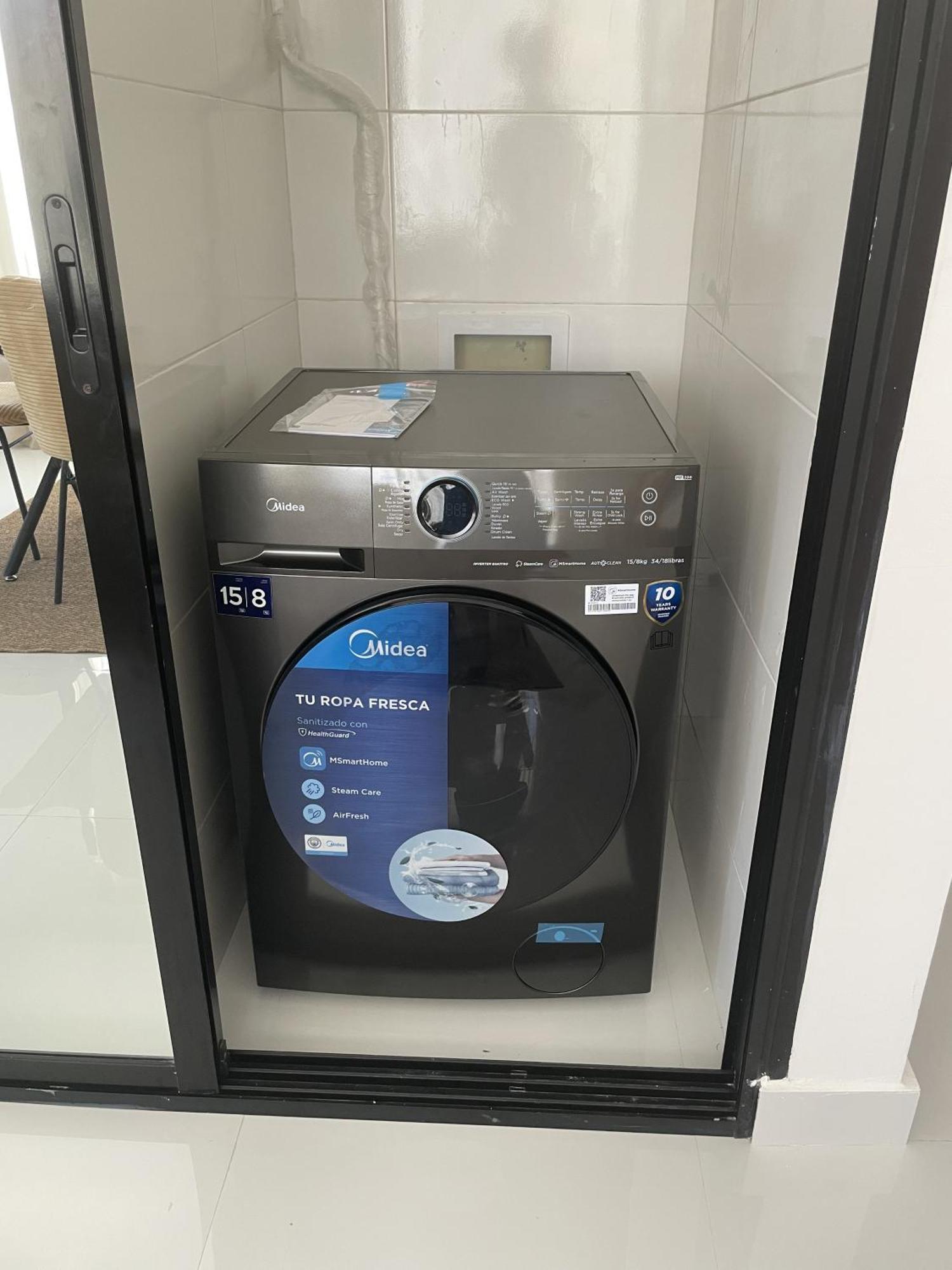 Apartment Gold Reef 101 - Exclusiv 2 Bedroom Mit Pool, Shuttle Und Tiefgarage