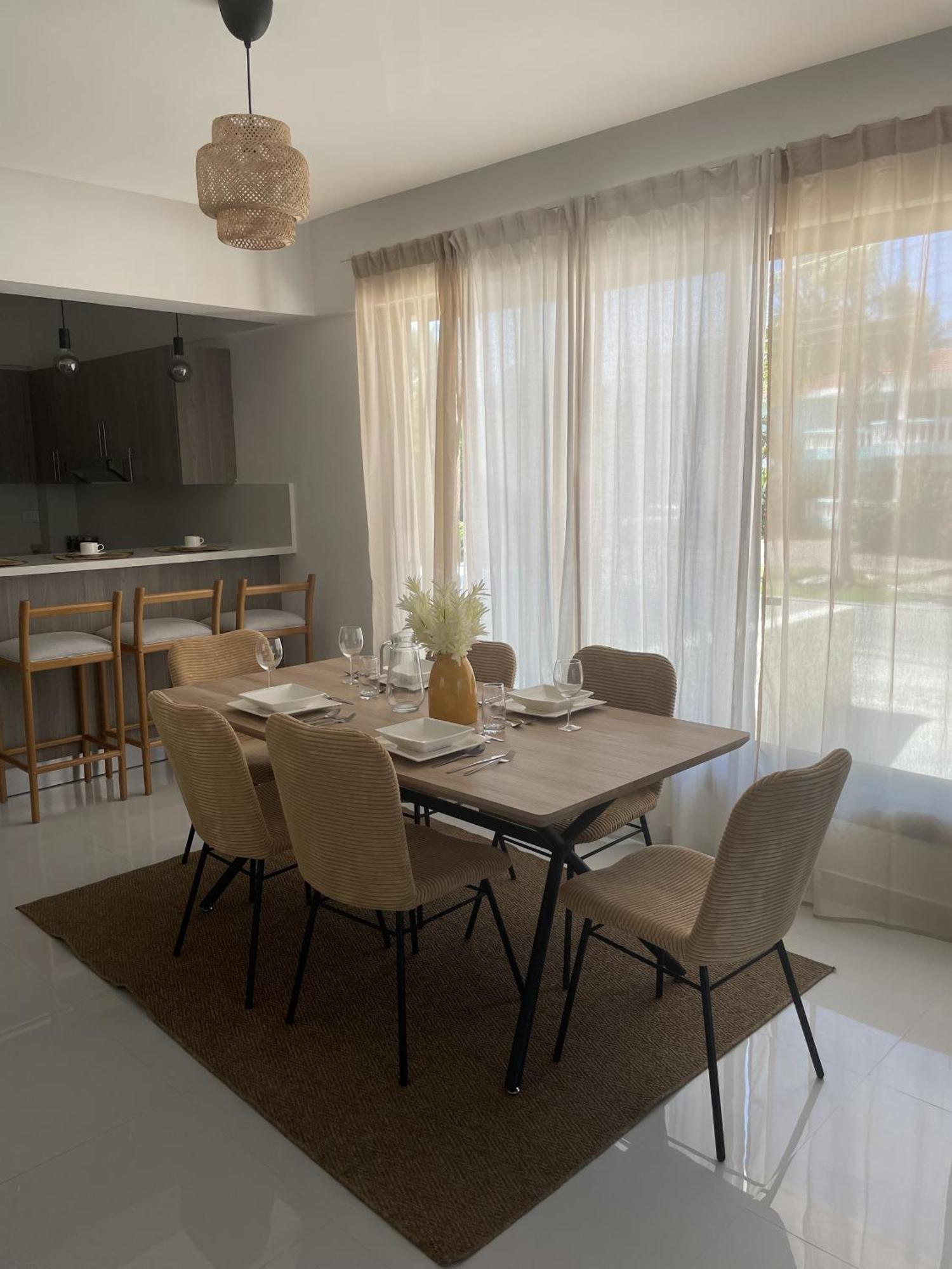 Apartment Gold Reef 101 - Exclusiv 2 Bedroom Mit Pool, Shuttle Und Tiefgarage *