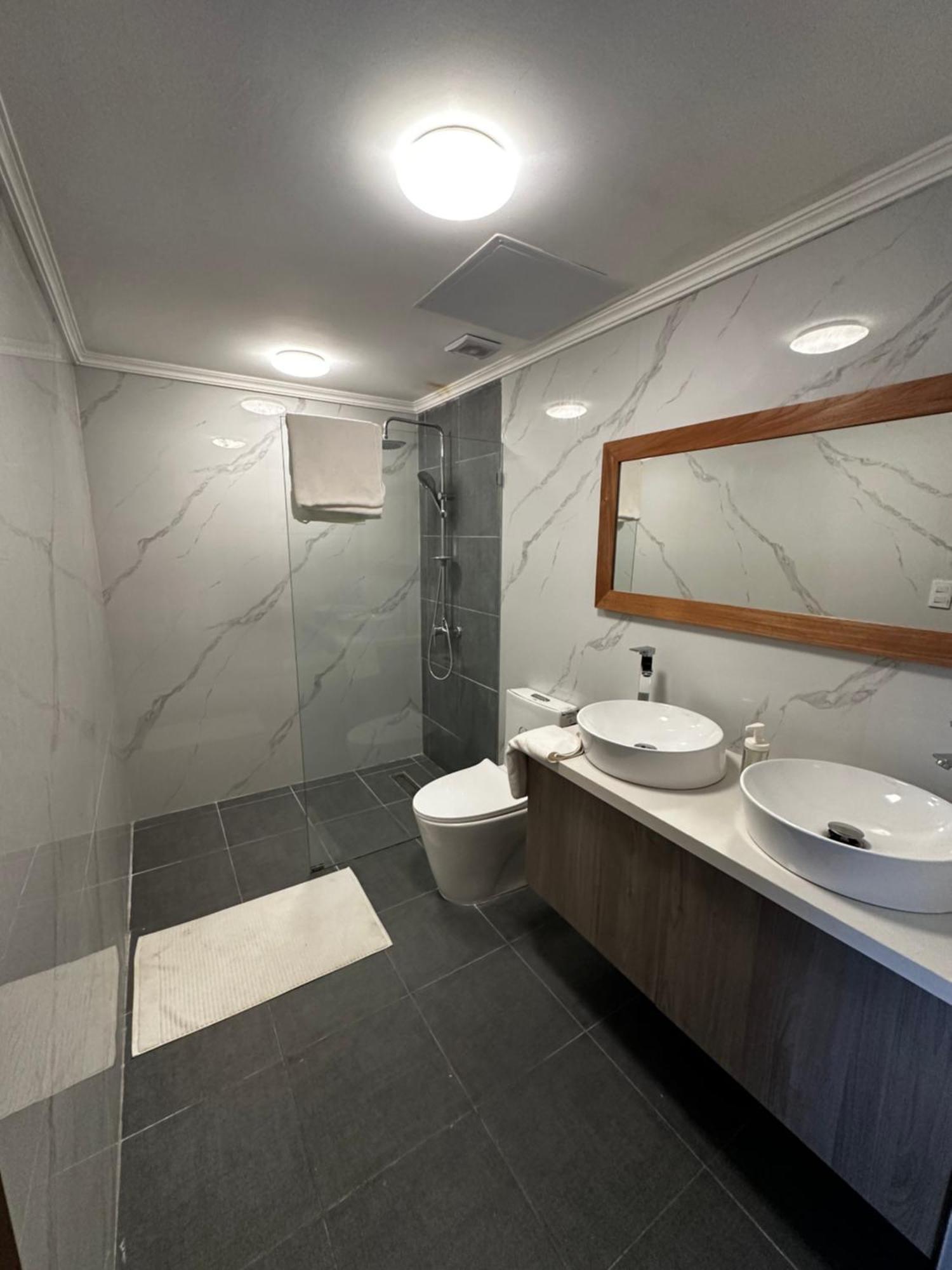 Apartment Gold Reef 101 - Exclusiv 2 Bedroom Mit Pool, Shuttle Und Tiefgarage Punta Cana