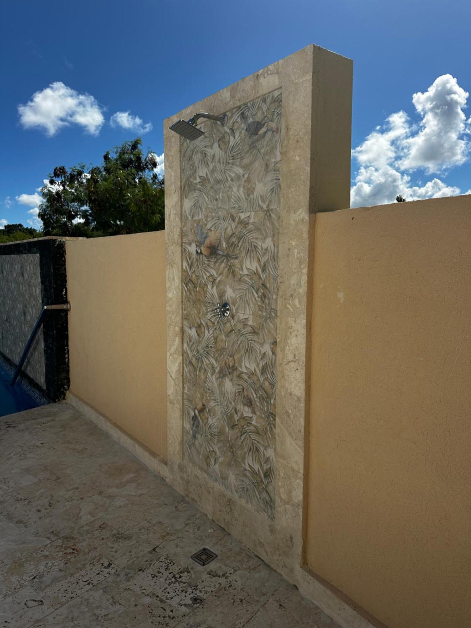 Apartment Gold Reef 101 - Exclusiv 2 Bedroom Mit Pool, Shuttle Und Tiefgarage